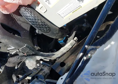 2019 Buick Encore Fwd Preferred z USA, uszkodzony, nr VIN KL4CJASB8KB857344